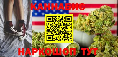 MDMA Пенза