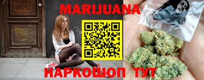 MDMA Пенза