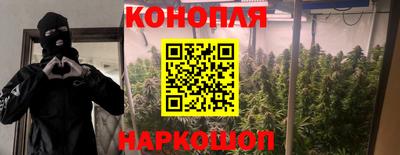 MDMA Premium VHQ Первоуральск